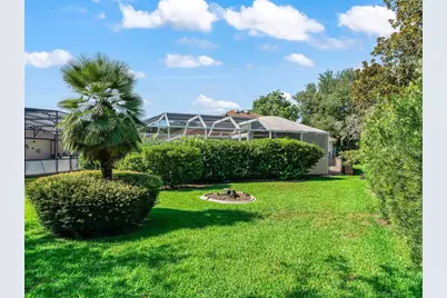 609 Ortega Way, The Villages, FL 32159 - Photo 52