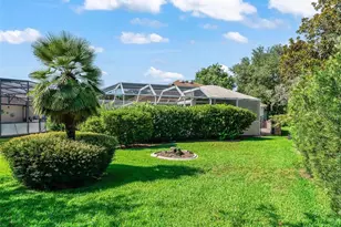 609 Ortega Way, The Villages, FL 32159 - Photo 52