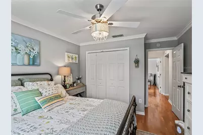 609 Ortega Way, The Villages, FL 32159 - Photo 30