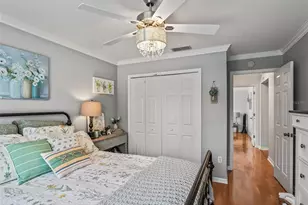 609 Ortega Way, The Villages, FL 32159 - Photo 30