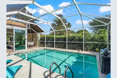 609 Ortega Way, The Villages, FL 32159 - Photo 44
