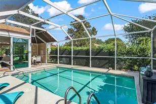 609 Ortega Way, The Villages, FL 32159 - Photo 44