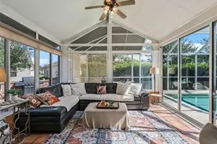 609 Ortega Way, The Villages, FL 32159 - Photo 40
