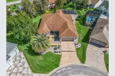 609 Ortega Way, The Villages, FL 32159 - Photo 2