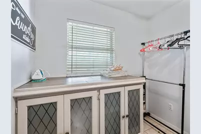 609 Ortega Way, The Villages, FL 32159 - Photo 36