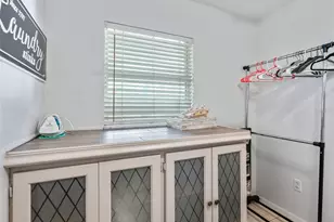 609 Ortega Way, The Villages, FL 32159 - Photo 36