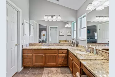 609 Ortega Way, The Villages, FL 32159 - Photo 28
