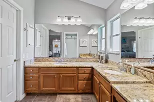 609 Ortega Way, The Villages, FL 32159 - Photo 28