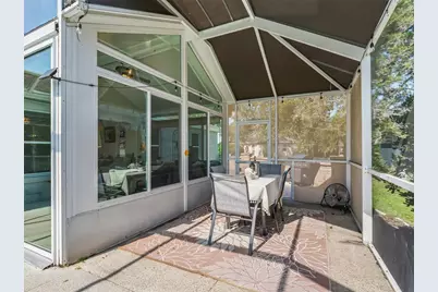 609 Ortega Way, The Villages, FL 32159 - Photo 46