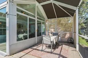 609 Ortega Way, The Villages, FL 32159 - Photo 46