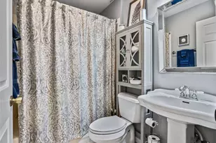 609 Ortega Way, The Villages, FL 32159 - Photo 34