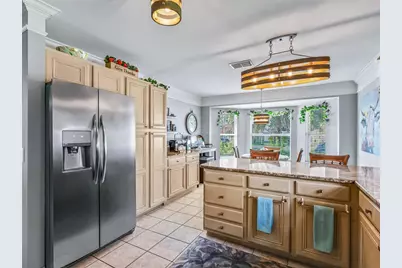 609 Ortega Way, The Villages, FL 32159 - Photo 14