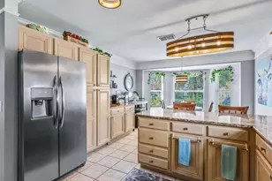 609 Ortega Way, The Villages, FL 32159 - Photo 14