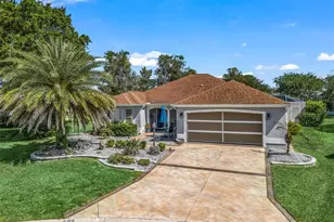609 Ortega Way, The Villages, FL 32159 - Photo 4