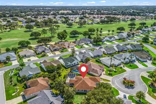 609 Ortega Way, The Villages, FL 32159 - Photo 56