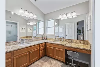 609 Ortega Way, The Villages, FL 32159 - Photo 26