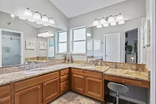 609 Ortega Way, The Villages, FL 32159 - Photo 26