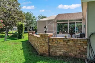 609 Ortega Way, The Villages, FL 32159 - Photo 50