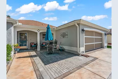 609 Ortega Way, The Villages, FL 32159 - Photo 6