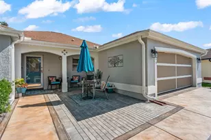 609 Ortega Way, The Villages, FL 32159 - Photo 6