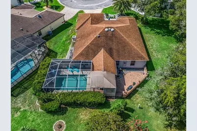 609 Ortega Way, The Villages, FL 32159 - Photo 54