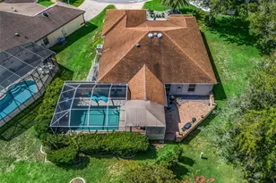 609 Ortega Way, The Villages, FL 32159 - Photo 54