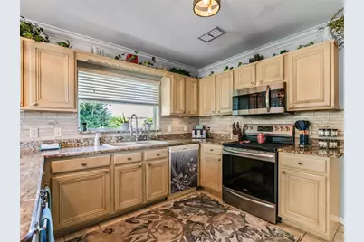 609 Ortega Way, The Villages, FL 32159 - Photo 12
