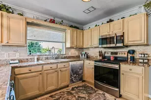 609 Ortega Way, The Villages, FL 32159 - Photo 12