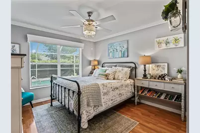 609 Ortega Way, The Villages, FL 32159 - Photo 30