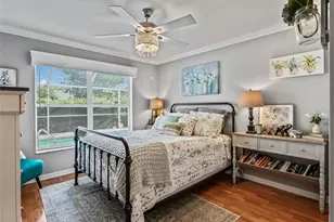 609 Ortega Way, The Villages, FL 32159 - Photo 30