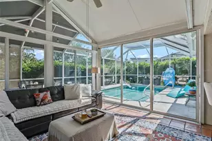 609 Ortega Way, The Villages, FL 32159 - Photo 40
