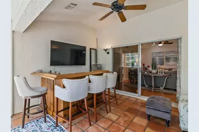 609 Ortega Way, The Villages, FL 32159 - Photo 38