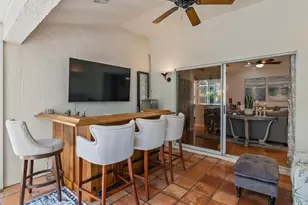 609 Ortega Way, The Villages, FL 32159 - Photo 38