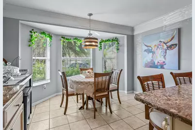 609 Ortega Way, The Villages, FL 32159 - Photo 14