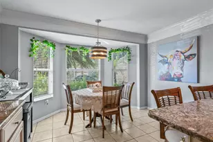 609 Ortega Way, The Villages, FL 32159 - Photo 14