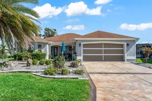 609 Ortega Way, The Villages, FL 32159 - Photo 6