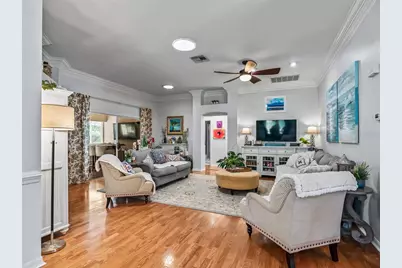 609 Ortega Way, The Villages, FL 32159 - Photo 18