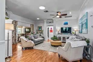 609 Ortega Way, The Villages, FL 32159 - Photo 18