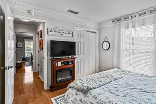 609 Ortega Way, The Villages, FL 32159 - Photo 32