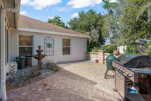 609 Ortega Way, The Villages, FL 32159 - Photo 48
