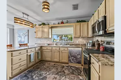 609 Ortega Way, The Villages, FL 32159 - Photo 10