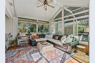 609 Ortega Way, The Villages, FL 32159 - Photo 42