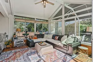609 Ortega Way, The Villages, FL 32159 - Photo 42