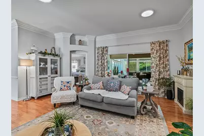 609 Ortega Way, The Villages, FL 32159 - Photo 22