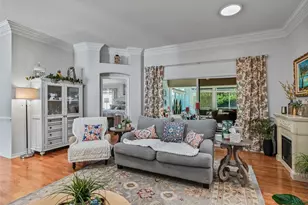 609 Ortega Way, The Villages, FL 32159 - Photo 22