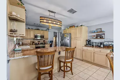 609 Ortega Way, The Villages, FL 32159 - Photo 16