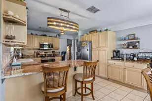 609 Ortega Way, The Villages, FL 32159 - Photo 16