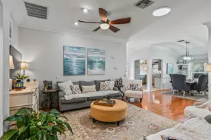 609 Ortega Way, The Villages, FL 32159 - Photo 22