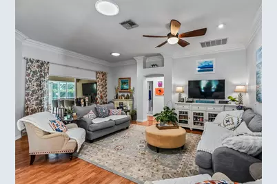 609 Ortega Way, The Villages, FL 32159 - Photo 20