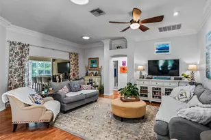 609 Ortega Way, The Villages, FL 32159 - Photo 20